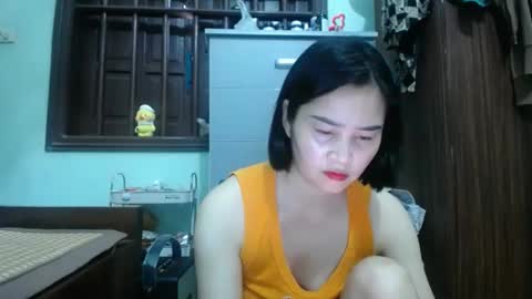 an_naughty online show from 05-20-26, 06:41