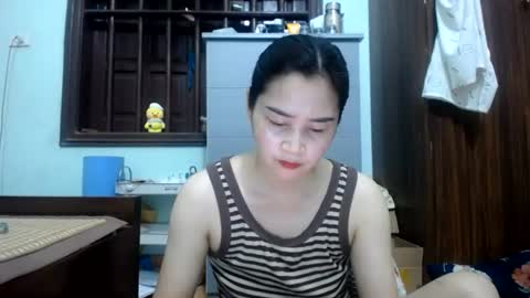 Snapshot of an_naughty chatting on 06-21-26, 06:05 an_naughty online show from 06-21-26, 06:05