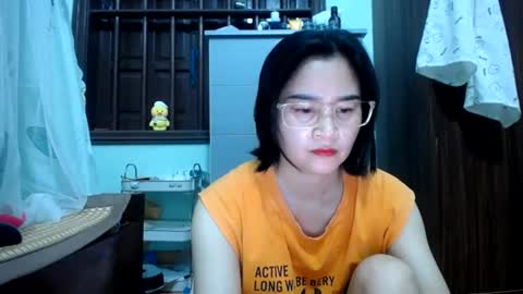 Snapshot of an_naughty chatting on 06-21-26, 06:10 an_naughty online show from 06-21-26, 06:10