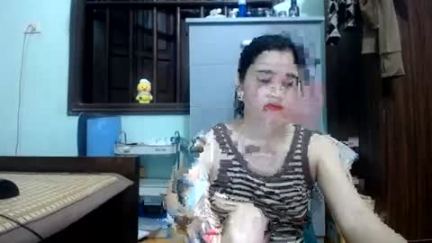 Snapshot of an_naughty chatting on 06-22-26, 03:42 an_naughty online show from 06-22-26, 03:42
