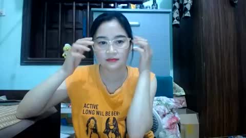 Snapshot of an_naughty chatting on 06-23-26, 04:05 an_naughty online show from 06-23-26, 04:05