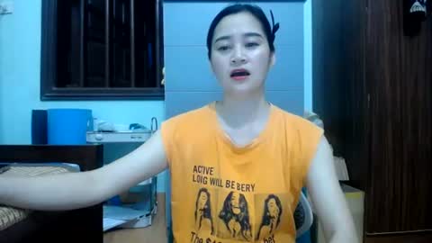 Snapshot of an_naughty chatting on 06-27-26, 04:01 an_naughty online show from 06-27-26, 04:01