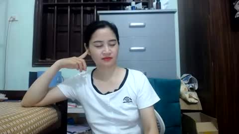 Snapshot of an_naughty chatting on 06-28-26, 03:18 an_naughty online show from 06-28-26, 03:18