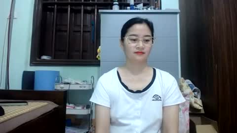Snapshot of an_naughty chatting on 06-30-26, 08:48 an_naughty online show from 06-30-26, 08:48