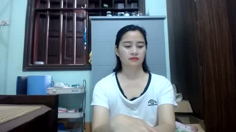 Snapshot of an_naughty chatting on 07-02-26, 02:55 an_naughty online show from 07-02-26, 02:55