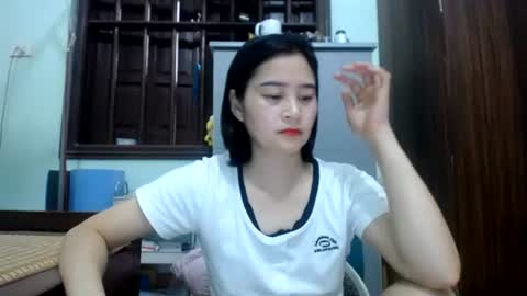 Snapshot of an_naughty chatting on 07-04-26, 07:36 an_naughty online show from 07-04-26, 07:36