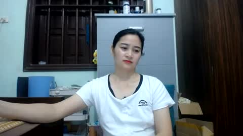 Snapshot of an_naughty chatting on 07-05-26, 04:47 an_naughty online show from 07-05-26, 04:47
