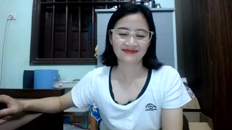 Snapshot of an_naughty chatting on 07-07-26, 04:44 an_naughty online show from 07-07-26, 04:44