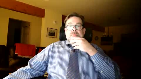 an_older_gentleman online show from 09-22-25, 01:51