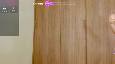  ANA  online show from 10-21-25, 04:13