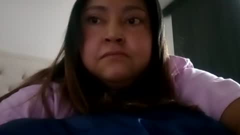 ana303444 online show from 04-08-26, 03:34