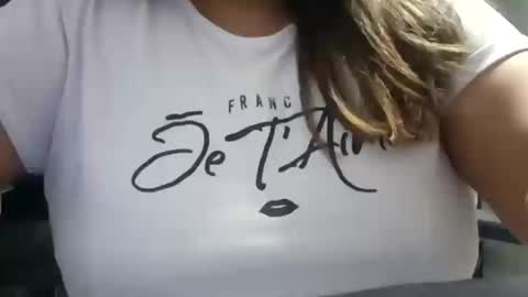 ana303444 online show from 04-10-26, 10:53