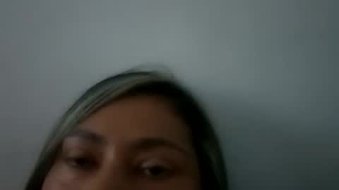 ana303444 online show from 04-25-26, 04:37