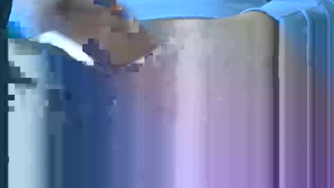 ana4f4t online show from 10-26-25, 06:25