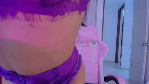 Snapshot of ana__grace chatting on 06-10-26, 06:29 Ana online show from 06-10-26, 06:29