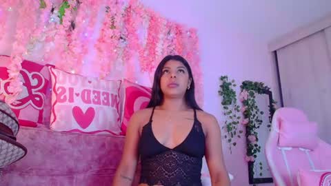 Snapshot of ana__grace chatting on 06-18-26, 09:14 Ana online show from 06-18-26, 09:14