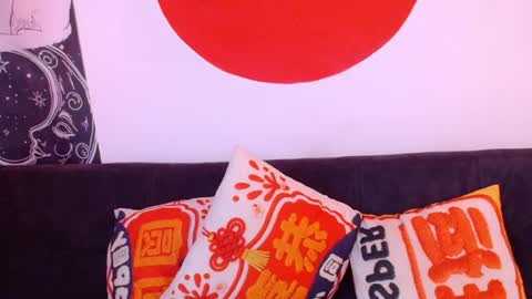 Snapshot of ana__grace chatting on 07-03-26, 12:11 Ana online show from 07-03-26, 12:11