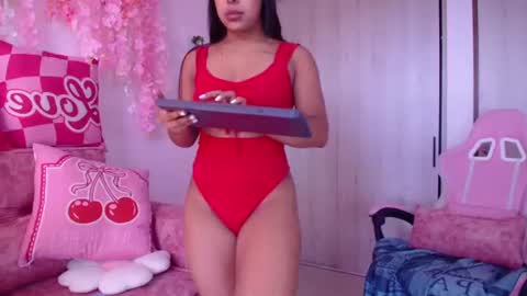Snapshot of ana__grace chatting on 07-12-26, 06:54 Ana online show from 07-12-26, 06:54