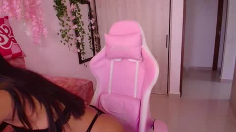 Snapshot of ana__grace chatting on 07-15-26, 02:44 Ana online show from 07-15-26, 02:44