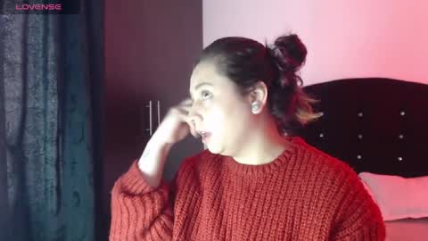 ana_arms_ online show from 04-07-26, 03:34