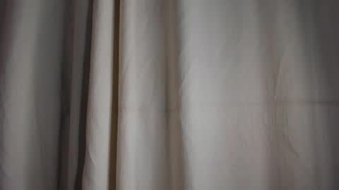 Ana  online show from 02-10-26, 11:47