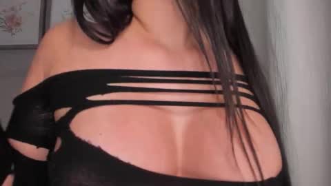 Ana  online show from 03-06-26, 11:28