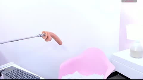 ana_bigboobs online show from 12-04-24, 11:52