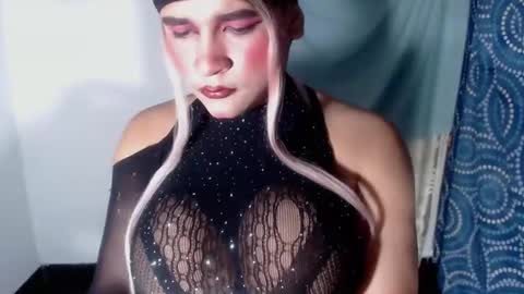 ana_bigcock online show from 01-14-26, 03:23