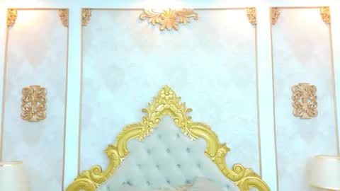 ana_bs online show from 12-03-25, 04:53