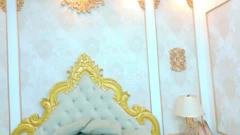 ana_bs online show from 12-20-25, 06:42