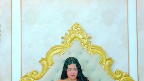 ana_bs online show from 01-18-26, 05:33