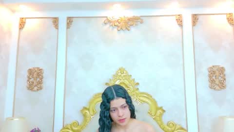 ana_bs online show from 02-11-26, 05:34