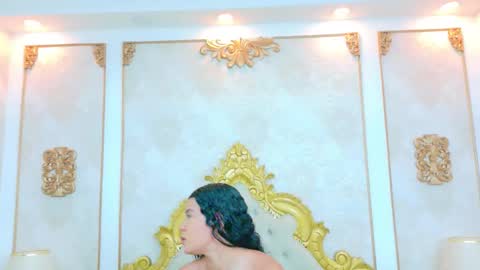 ana_bs online show from 04-05-26, 03:15