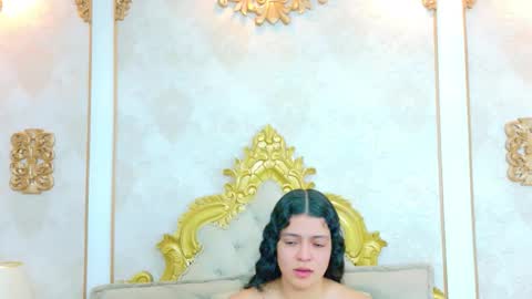 ana_bs online show from 04-18-26, 04:38