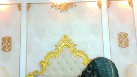 Snapshot of ana_bs chatting on 06-05-26, 03:13 ana_bs online show from 06-05-26, 03:13