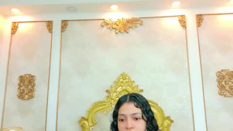Snapshot of ana_bs chatting on 06-09-26, 03:18 ana_bs online show from 06-09-26, 03:18
