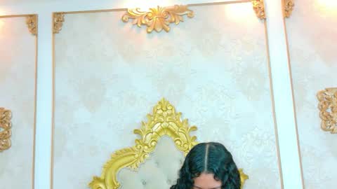 Snapshot of ana_bs chatting on 06-11-26, 05:16 ana_bs online show from 06-11-26, 05:16