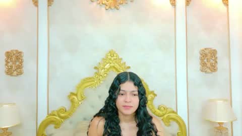 Snapshot of ana_bs chatting on 06-14-26, 03:19 ana_bs online show from 06-14-26, 03:19