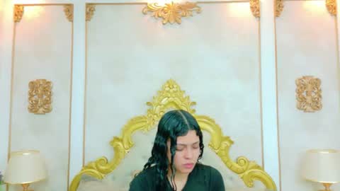 Snapshot of ana_bs chatting on 06-18-26, 07:30 ana_bs online show from 06-18-26, 07:30
