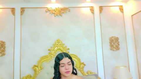 Snapshot of ana_bs chatting on 06-19-26, 03:33 ana_bs online show from 06-19-26, 03:33