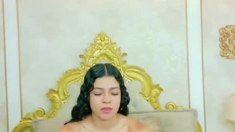 Snapshot of ana_bs chatting on 06-21-26, 03:42 ana_bs online show from 06-21-26, 03:42