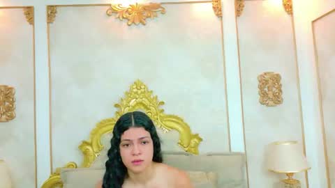 Snapshot of ana_bs chatting on 06-24-26, 06:23 ana_bs online show from 06-24-26, 06:23