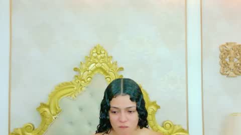 Snapshot of ana_bs chatting on 06-25-26, 05:12 ana_bs online show from 06-25-26, 05:12