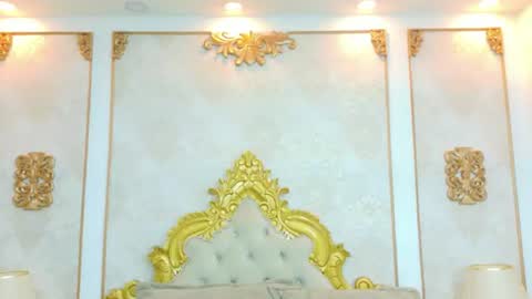 Snapshot of ana_bs chatting on 06-26-26, 03:22 ana_bs online show from 06-26-26, 03:22