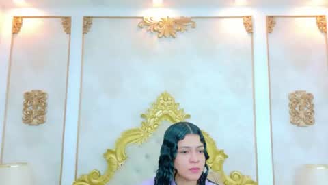 Snapshot of ana_bs chatting on 06-30-26, 04:46 ana_bs online show from 06-30-26, 04:46