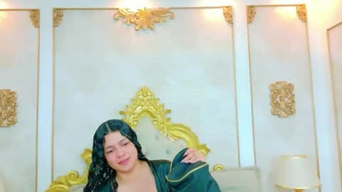 Snapshot of ana_bs chatting on 07-11-26, 04:15 ana_bs online show from 07-11-26, 04:15