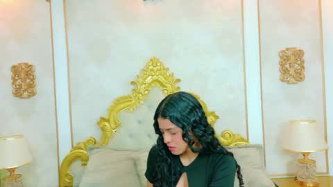 Snapshot of ana_bs chatting on 07-12-26, 07:10 ana_bs online show from 07-12-26, 07:10