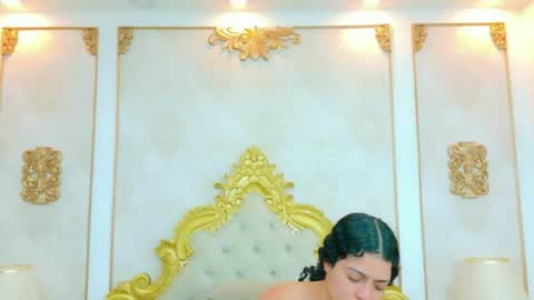 Snapshot of ana_bs chatting on 07-15-26, 05:12 ana_bs online show from 07-15-26, 05:12