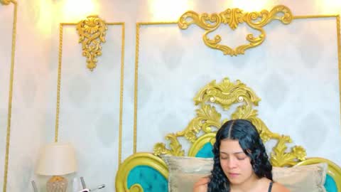 Snapshot of ana_bs chatting on 07-16-26, 01:22 ana_bs online show from 07-16-26, 01:22