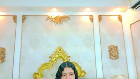 Snapshot of ana_bs chatting on 07-17-26, 03:24 ana_bs online show from 07-17-26, 03:24